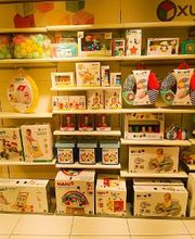 OKAIDI PONTARLIER image 16