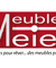 Meubles Meier image 11