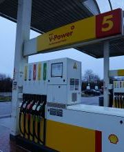 Shell Bild 7