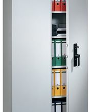 Coffres-Forts Technoserrures Bild 12