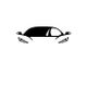 I-Drive Fahrschule