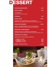 Chalet Suisse Bild 10