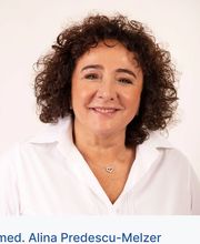 M-A-S Mobile Anästhesie Systeme AG Bild 7