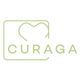 CURAGA gGmbH