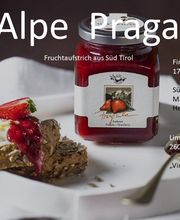 Gourmet Partner Bild 6