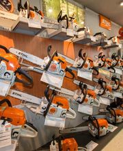 Blanchard Motoculture image 7