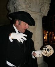 Stadt Lupe Münster Touristik und Führungen Bild 6