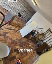 Barexa - Entrümpelung