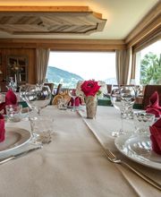 Hôtel Le Chamois D'Or image 4