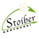 Gärtnerei Stoiber