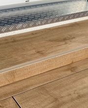 Maurer Coatti Bild 7