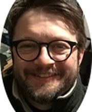 DICi Dépannage Installation Conseil informatique image 2