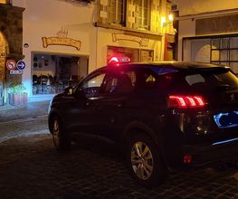 Ludovic Taxi image 1