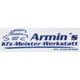 Armin's KFZ-Meister-Werkstatt