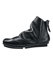 Trippen Factory Outlet Bild 2