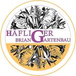 Häfliger Gartenbau dein Landschaftsgärtner in der Region Aarau