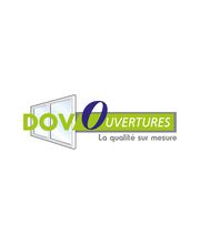 Dov-Ouvertures image 5