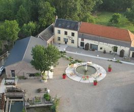 Moulin des Ecrevisses image 4