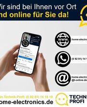 home-electronics.de Bild 14