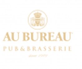 Au Bureau image 20