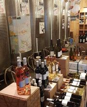 Cave Multi-Vins image 11