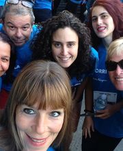 Italienisch in Florenz