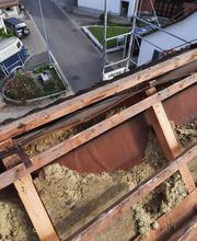 Viktor Anliker Bedachungs GmbH Bild 7