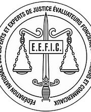 Cabinet Corse Expertise Immobilière et Foncière image 5