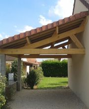 Ythier Entreprise image 3