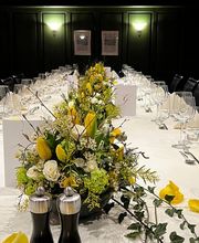 Blumengärtnerei G. Gerber AG Bild 4