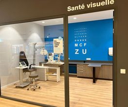Opticien Krys image 7