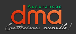 Daniel Morand Assurances