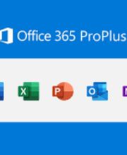 SG PARTENAIRE image 4