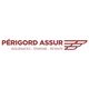 Assurance Generali - Generali Périgord Assur