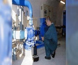 Nicolas Electrobobinage image 1