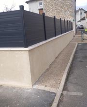 Billat Jean-Christophe image 1