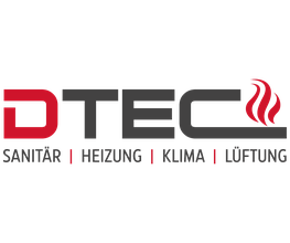 DTec GmbH Bild 1