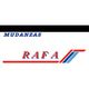 MUDANZAS RAFA -LOGO.png
