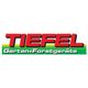 Tiefel Garten + Forstgeräte GmbH