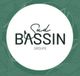 Groupe Sud Bassin