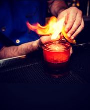 The Tipsy Alchemist image 9