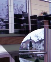 Seildienst Gotec GmbH Bild 3