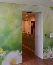 Woodtli Renovationen - Maler, Gipser, Bodenleger Bild 3