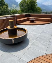 Arnold Dach GmbH Bild 13