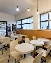 B&B HOTEL Verona immagine 8