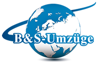B & S Umzüge