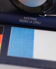 Sarl Intetrad image 12