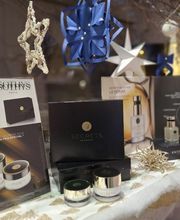 Brin de Beauté image 8