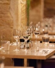 Restaurant les voûtes image 1