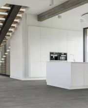 D'Angelo Renovations Bild 1